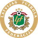拉脫維亞 logo
