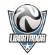 利貝爾塔多FC logo