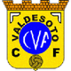 維拉德索托 logo