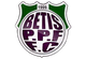 貝蒂斯FC U20 logo