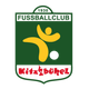 基茨比厄爾 logo