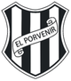 El波韋尼爾 logo