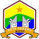 瑟朗賈亞 logo