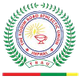 特勞 logo