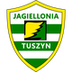 賈吉隆尼亞 logo