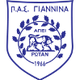 帕斯基安尼納U19 logo