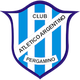 阿根廷家米諾 logo