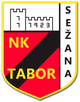 塔博塞扎納 logo