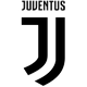 尤文圖斯U23 logo