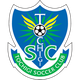櫪木SC logo