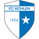 沃倫 logo
