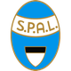 斯帕爾青年隊 logo