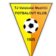 瓦拉什斯凱 logo