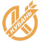 庫班 logo