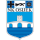 奧斯耶克U19 logo