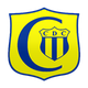 卡比亞塔 logo