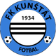 昆薩塔 logo