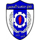 蘇伊士蒙塔哈布 logo