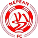 納平聯U20 logo