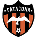 帕塔科納 logo