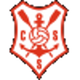 CS塞爾希培 logo