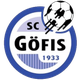 SC戈菲斯 logo