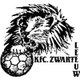 登達利禾 logo