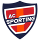 貝魯特體育 logo