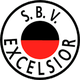 SBV精英隊后備隊 logo
