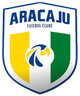 阿拉卡 logo