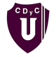 DYC聯合 logo