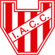 科爾多瓦中央SDEU20 logo