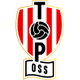 托奧斯 logo