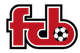 FC布拉克 logo
