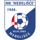 尼德里斯克 logo