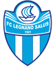利哥納諾薩盧斯 logo