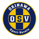 沖繩SV logo