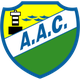 古亞爾尼ALU20 logo