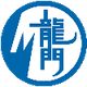 龍門 logo