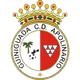 阿波利納里奧女足 logo