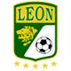 萊昂根 logo