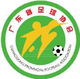 廣東 logo