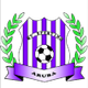阿魯巴體育 logo