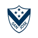 圣荷西德奧羅 logo