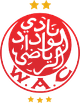 卡薩布蘭卡維達德 logo