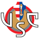 克雷莫納 logo