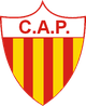 普羅格雷索俱樂部 logo