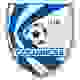 哥洛米亞斯 logo