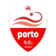 蘇伊士波爾圖 logo