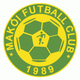 FC馬高 logo